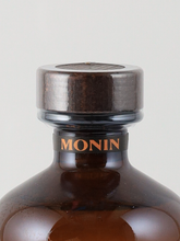 Load image into Gallery viewer, Paragon White Penja Pepper 485ml