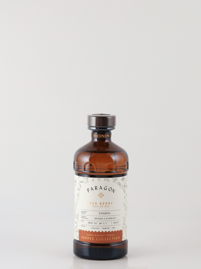 Paragon Rouberry 485ml