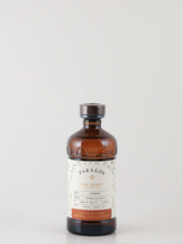 Load image into Gallery viewer, Paragon Rouberry 485ml