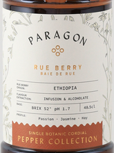 Load image into Gallery viewer, Paragon Rouberry 485ml