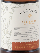 Load image into Gallery viewer, Paragon Rouberry 485ml