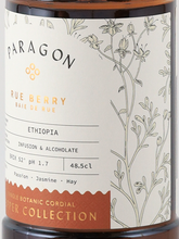 Load image into Gallery viewer, Paragon Rouberry 485ml