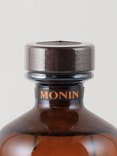 Load image into Gallery viewer, Paragon Rouberry 485ml