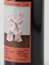 Load image into Gallery viewer, enwonder Premium Liqueur No.01 Coffee