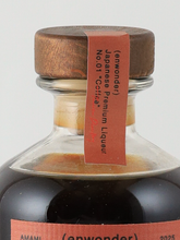 Load image into Gallery viewer, enwonder Premium Liqueur No.01 Coffee