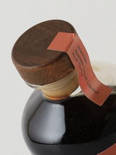 Load image into Gallery viewer, enwonder Premium Liqueur No.01 Coffee