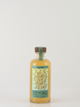 Load image into Gallery viewer, enwonder Premium Liqueur No.02 Botanical