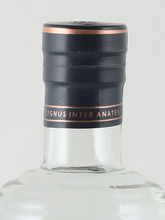 Load image into Gallery viewer, Sipsmith V.J.O.P. Gin Black