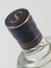 Load image into Gallery viewer, Sipsmith V.J.O.P. Gin Black