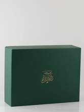 Load image into Gallery viewer, SiCX Kyoto mini gift box set
