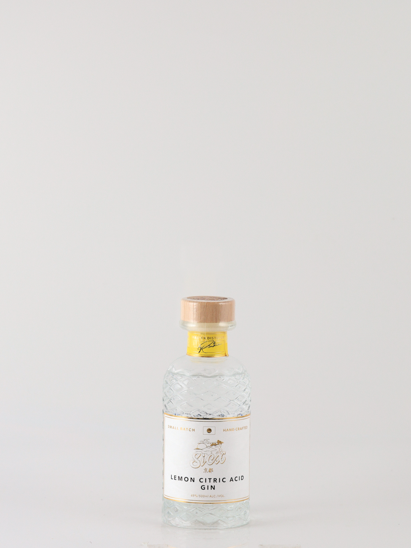 SiCX Kyoto mini gift box set