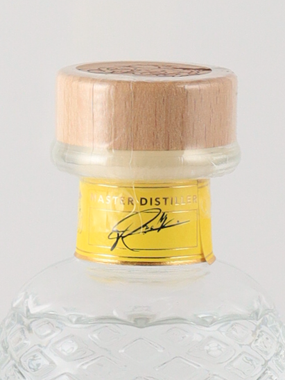 SiCX Kyoto mini gift box set