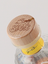 Load image into Gallery viewer, SiCX Kyoto mini gift box set