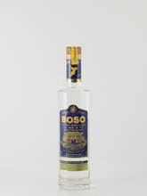 Load image into Gallery viewer, Boso Rum Cuvee Special Sea Bagasse Maseration 2026 350ml