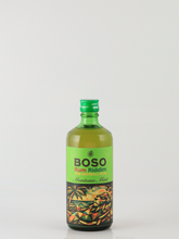Load image into Gallery viewer, Boso Rum Riddim Montuno Mint