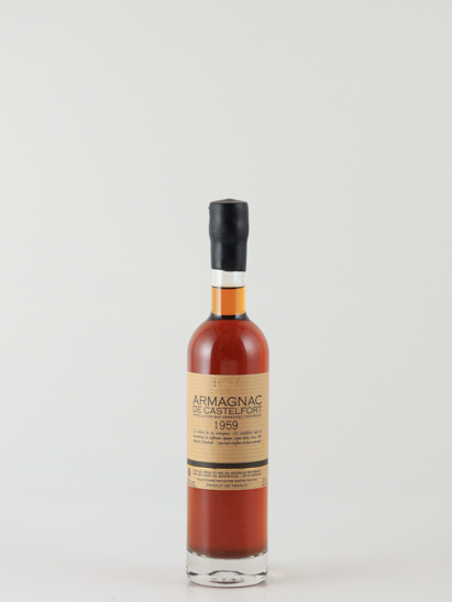 De Castelfort 1959 200ml