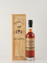 Load image into Gallery viewer, De Castelfort 1959 200ml