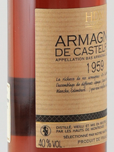 Load image into Gallery viewer, De Castelfort 1959 200ml