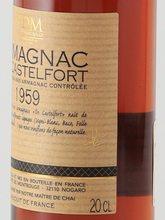 Load image into Gallery viewer, De Castelfort 1959 200ml