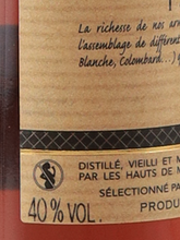 Load image into Gallery viewer, De Castelfort 1959 200ml