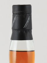 Load image into Gallery viewer, Thompson Bros Tullibardine 10 years 2014 48.5%