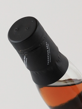 Load image into Gallery viewer, Thompson Bros Tullibardine 10 years 2014 48.5%
