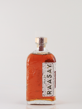 Load image into Gallery viewer, T.I.R Isle of Raasay 2021/2026 Peated Oloroso Dutch Oak 59.6%