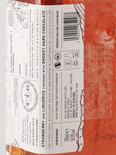 Load image into Gallery viewer, T.I.R Isle of Raasay 2021/2026 Peated Oloroso Dutch Oak 59.6%