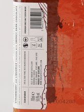 Load image into Gallery viewer, T.I.R Isle of Raasay 2021/2026 Peated Oloroso Dutch Oak 59.6%