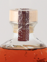 Load image into Gallery viewer, T.I.R Isle of Raasay 2021/2026 Peated Oloroso Dutch Oak 59.6%