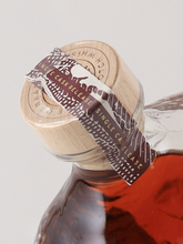 Load image into Gallery viewer, T.I.R Isle of Raasay 2021/2026 Peated Oloroso Dutch Oak 59.6%