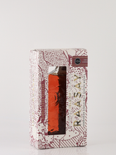 Load image into Gallery viewer, T.I.R Isle of Raasay 2021/2026 Peated Oloroso Dutch Oak 59.6%