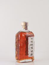 Load image into Gallery viewer, T.I.R Isle of Raasay 2021/2026 Peated Oloroso Dutch Oak 59.6%