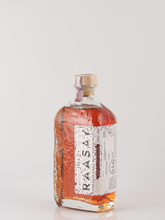 Load image into Gallery viewer, T.I.R Isle of Raasay 2021/2026 Peated Oloroso Dutch Oak 59.6%
