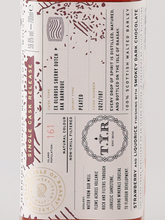 Load image into Gallery viewer, T.I.R Isle of Raasay 2021/2026 Peated Oloroso Dutch Oak 59.6%