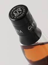 Load image into Gallery viewer, Glen Scotia 7 Year Festival Edition 2026 53.9%