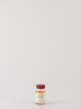 Load image into Gallery viewer, Duncan Taylor Octave Glentauchers 12 Years 2009 #8535219 53.5% 30ml