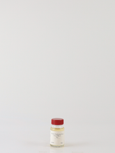 Load image into Gallery viewer, Claxton's Exploration Peated Billy G 9 Years 50% 30ml