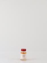 Load image into Gallery viewer, Claxton's Exploration Tomintall 8 Years 2014 50% 30ml