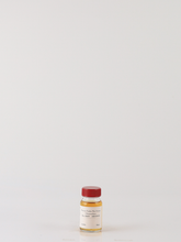 Load image into Gallery viewer, Duncan Taylor Octave Glentauchers 12 Years 2009 #8535939 54% 30ml
