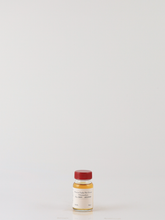 Load image into Gallery viewer, Duncan Taylor Octave Glentauchers 12 Years 2009 #8535949 54.1% 30ml