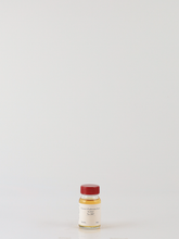 Load image into Gallery viewer, Claxton's Exploration Inchfad 5 Year 2017 50% 30ml