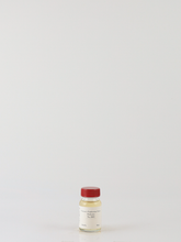 Load image into Gallery viewer, Claxton's Exploration Dailuaine 9 Years 2013 50% 30ml