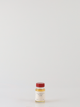 Load image into Gallery viewer, Claxton's Exploration Mannochmore 7 Years 2016 50% 30ml