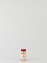 Load image into Gallery viewer, Starward 2018 First Fill Red Wine Cask 30ml