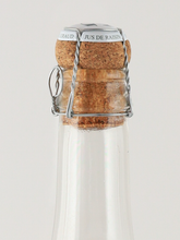 Load image into Gallery viewer, Paul Giraud Sparkling Grape Juice 2025 [Parallel Import]