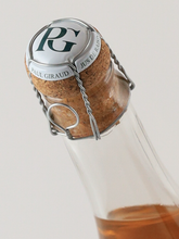 Load image into Gallery viewer, Paul Giraud Sparkling Grape Juice 2025 [Parallel Import]
