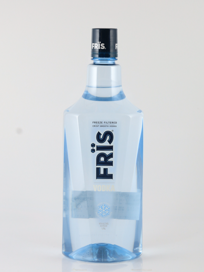 Fris Vodka 1.75L