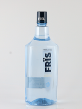 Load image into Gallery viewer, Fris Vodka 1.75L
