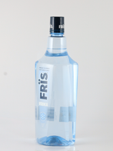 Load image into Gallery viewer, Fris Vodka 1.75L